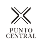 Punto Central